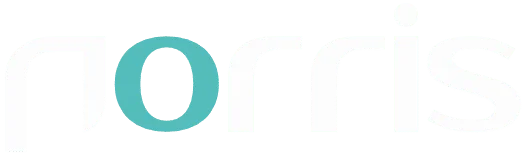 Norris