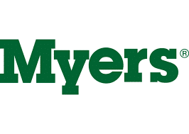 Logo Myers