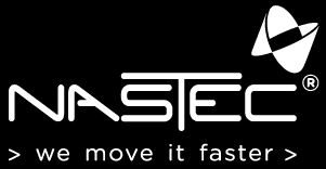 Logo Nastec