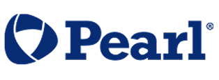Logo Pearl