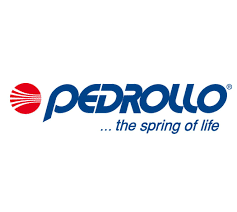 Pedrollo