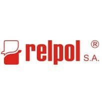 Logo Relpol