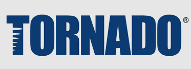 Logo Tornado