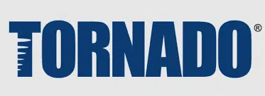 Logo Tornado