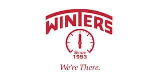 Logo Winters