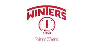 Logo Winters