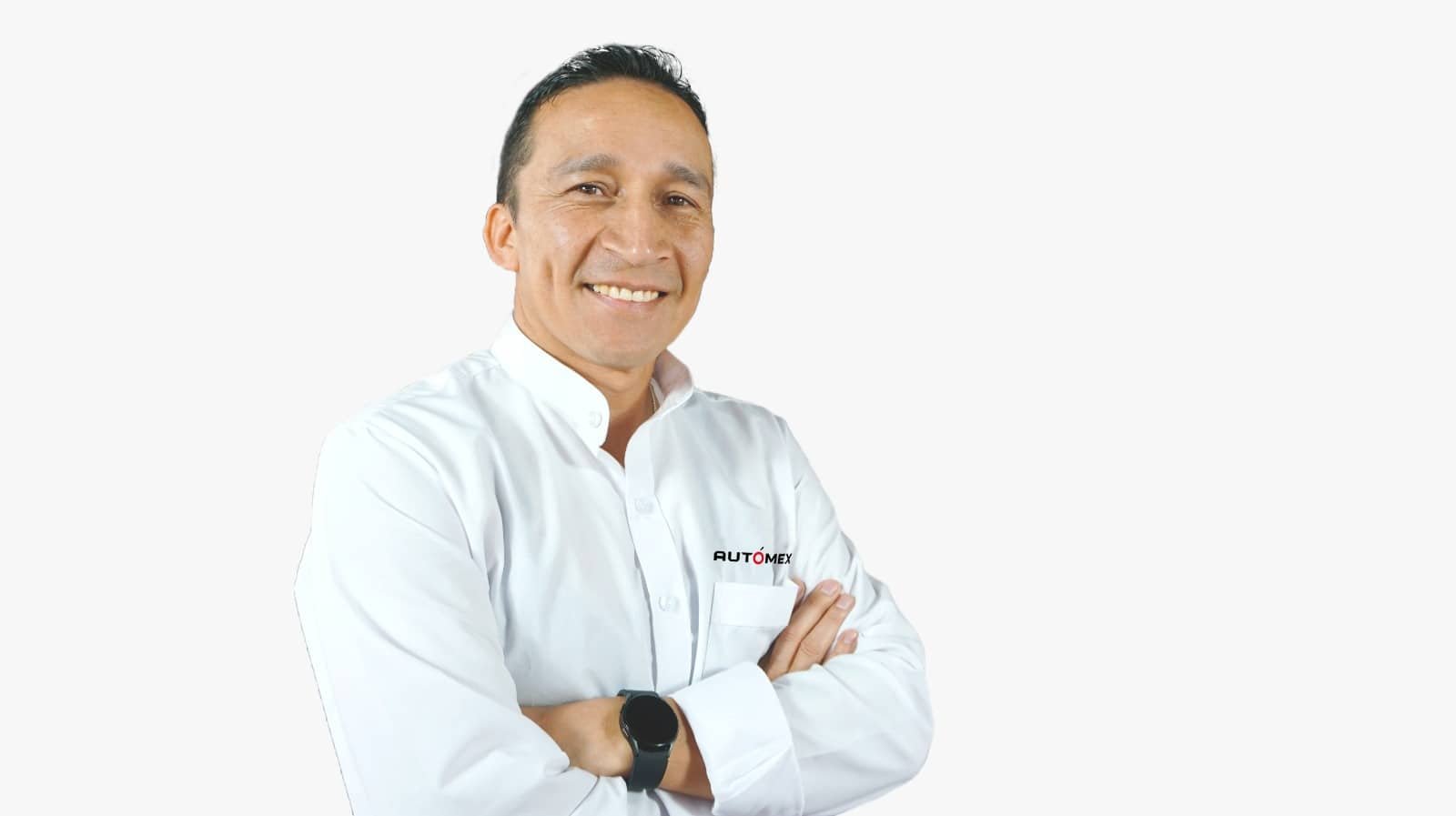 Elquin Gutiérrez — Proyectos