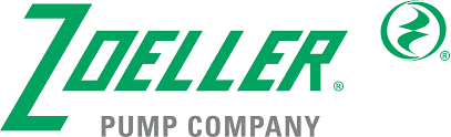 Logo Zoeller
