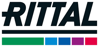 Logo Rittal