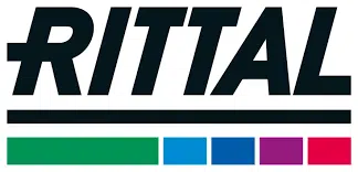 Logo Rittal