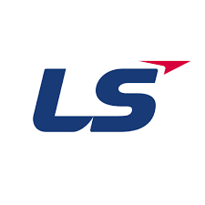 Logo LS
