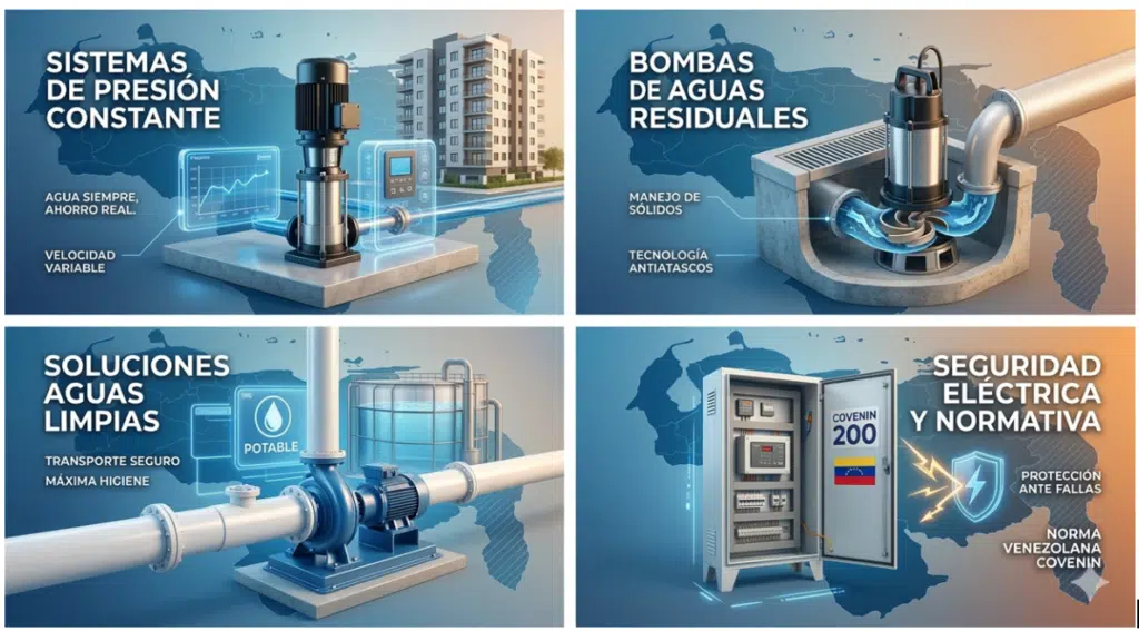 Captura de pantalla 2026-06-18 083647 - Bombeo colombia