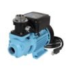 Electrobomba Aqua Pak AP-MATIC-50/1127