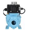 Electrobomba Aqua Pak AP-MATIC-50/1127 vista frontal