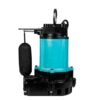 Electrobomba Barnes Little Giant 10ECH-CIA-SFS
