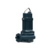 Electrobomba sumergible serie HIPPO