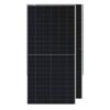 Panel solar bifacial Connera 645BFC